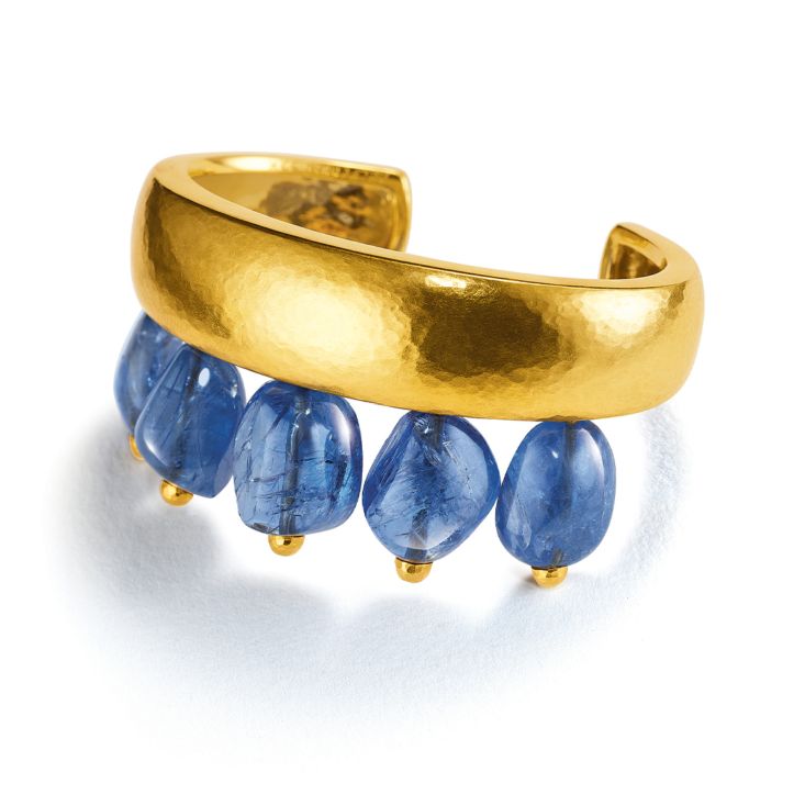 ������ ����� 2024 ������� ����� سوا%D